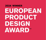 epda_2024-1 European Product Design Award 2024